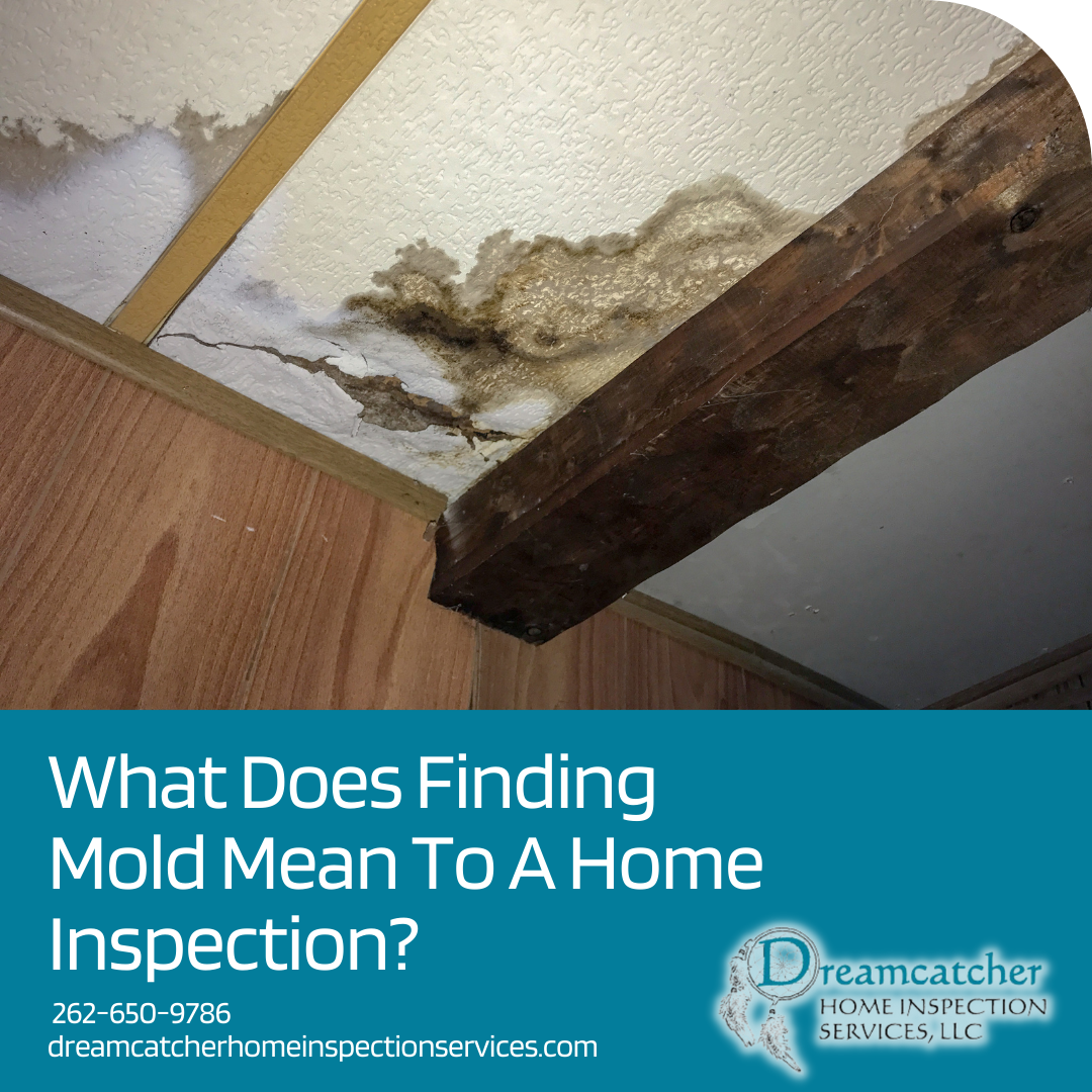  Dreamcatcher Home Inspection Services LLC
